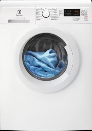 Стиральная машина Electrolux EW2F5W82 фото 1 в Ростове-на-Дону