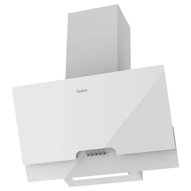 Вытяжка Evelux Rikka 60 WG фото 1 в Ростове-на-Дону Вытяжка Evelux Rikka 60 WG фото 1 в Ростове-на-Дону
