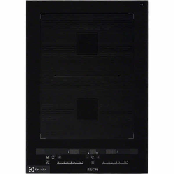 Варочная панель Electrolux EQL4520BOG в Ростове-на-Дону