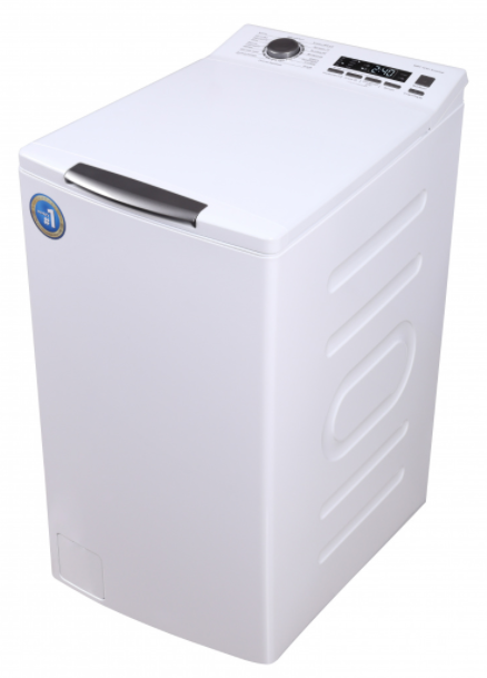 Стиральная машина Midea MWT70101 Essential фото 1 в Ростове-на-Дону Стиральная машина Midea MWT70101 Essential фото 1 в Ростове-на-Дону
