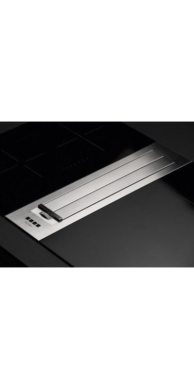 Воздуховод Falmec двойной горизонтальный для PIANO (220x90) фото 1 в Ростове-на-Дону Воздуховод Falmec двойной горизонтальный для PIANO (220x90) фото 1 в Ростове-на-Дону