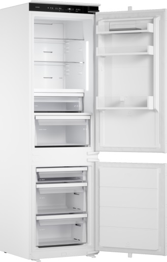 Холодильник Asko RBC276SND1.P фото 1 в Ростове-на-Дону