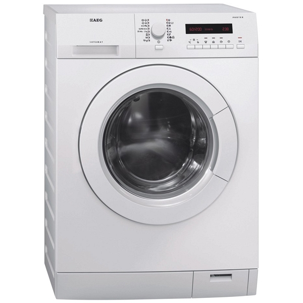 Стиральная машина AEG L 75280 FL в Ростове-на-Дону