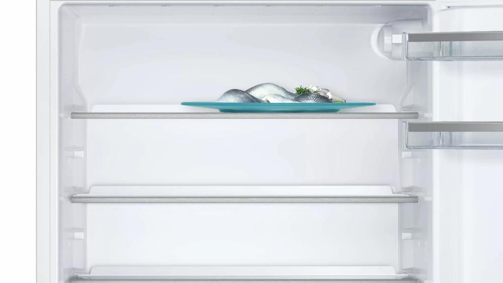 Встраиваемый холодильник Neff K4316X7RU фото 3 в Ростове-на-Дону