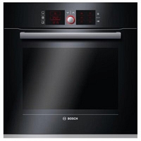 Духовой шкаф Bosch HBG 36T660 в Ростове-на-Дону