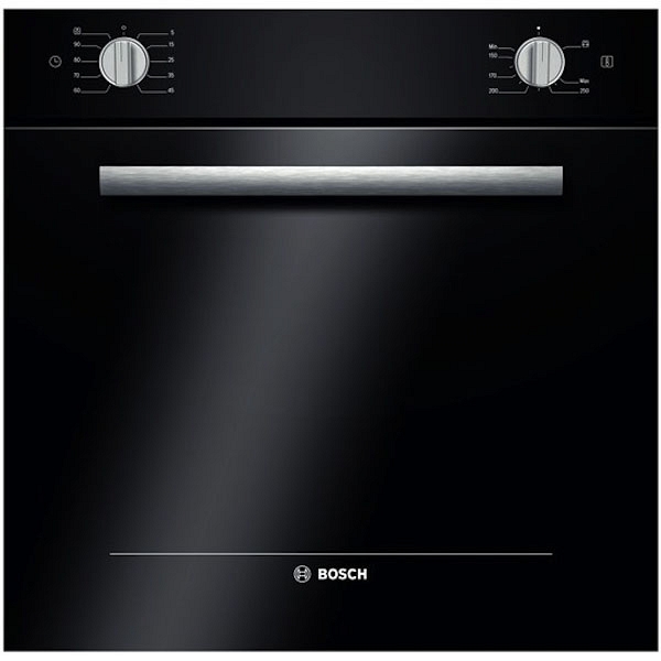 Духовой шкаф Bosch HGN 10G060 в Ростове-на-Дону