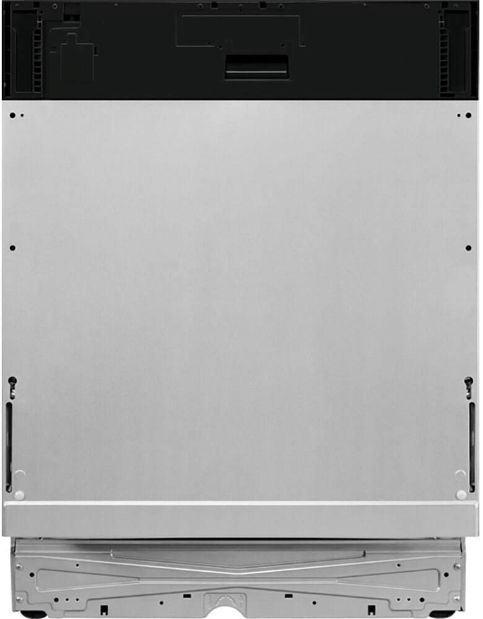 Встраиваемая посудомоечная машина Electrolux KECA7305L фото 5 в Ростове-на-Дону