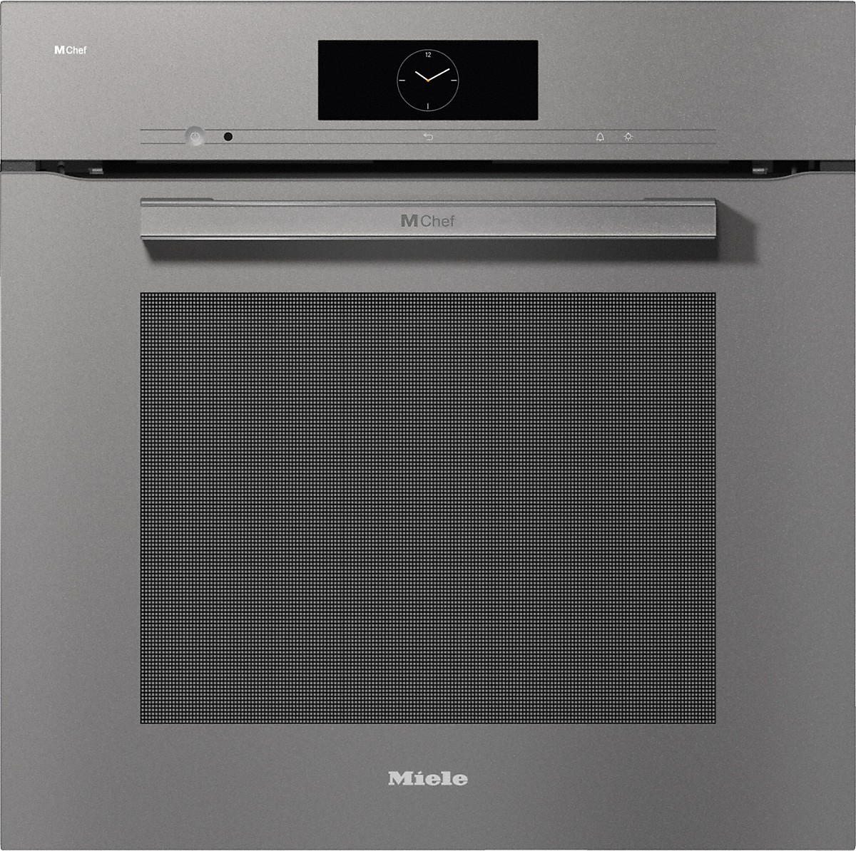 Духовой шкаф Miele DO7860 GRGR фото 1 в Ростове-на-Дону