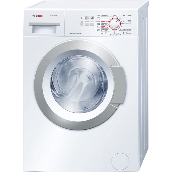 Стиральная машина Bosch WLG24060OE в Ростове-на-Дону