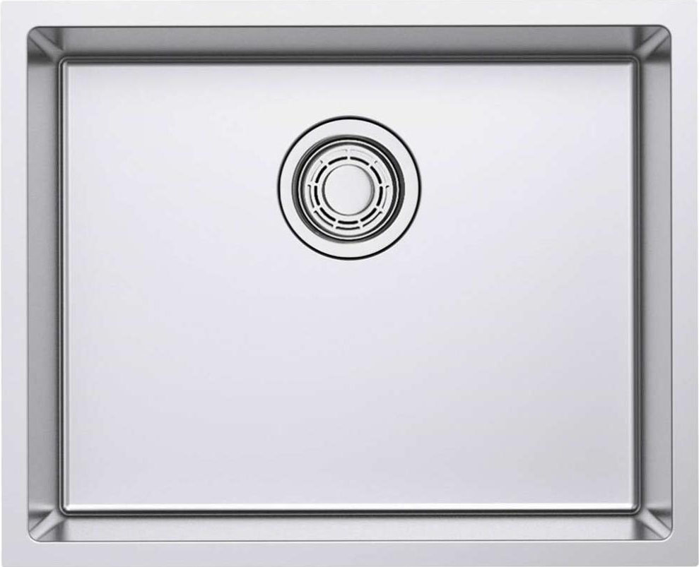 Кухонная мойка OMOIKIRI Tadzava 54-U-IN Ultra (арт.4993800) в Ростове-на-Дону Кухонная мойка OMOIKIRI Tadzava 54-U-IN Ultra (арт.4993800) в Ростове-на-Дону