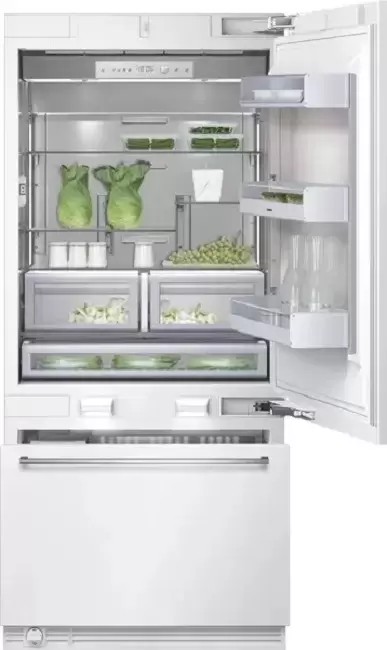 Холодильник Gaggenau RY 491-200 фото 2 в Ростове-на-Дону Холодильник Gaggenau RY 491-200 фото 2 в Ростове-на-Дону