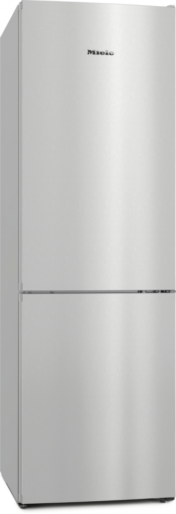 Холодильник Miele KDN 4174 E el Active сталь фото 1 в Ростове-на-Дону