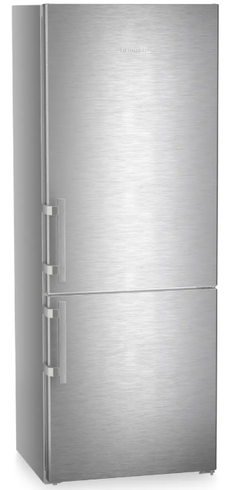 Холодильник Liebherr CNsdd 775i-20 001 Prime NoFrost EasyFresh фото 2 в Ростове-на-Дону