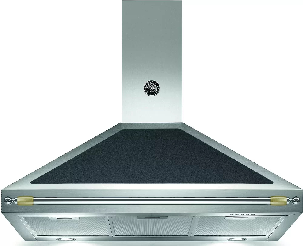 Вытяжка Bertazzoni K100 HER NE A фото 1 в Ростове-на-Дону Вытяжка Bertazzoni K100 HER NE A фото 1 в Ростове-на-Дону