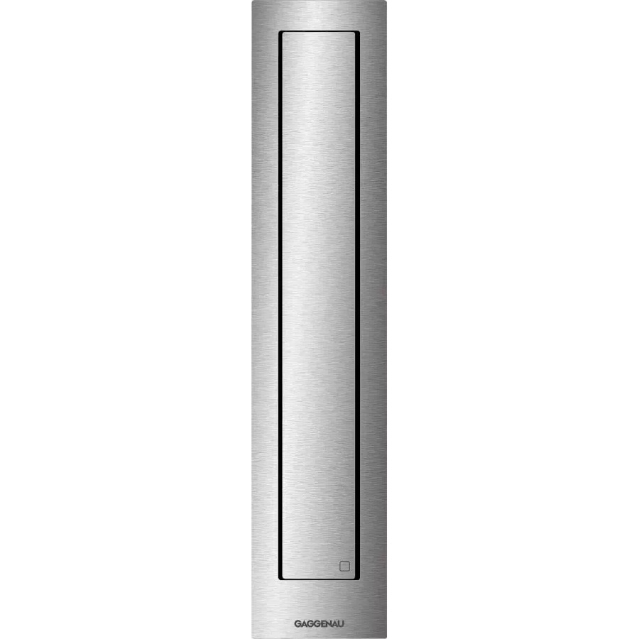 Встраиваемая вытяжка Gaggenau VL410111 фото 1 в Ростове-на-Дону