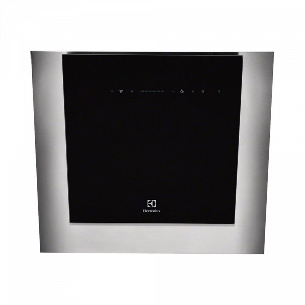 Вытяжка Electrolux EFF55680BX в Ростове-на-Дону