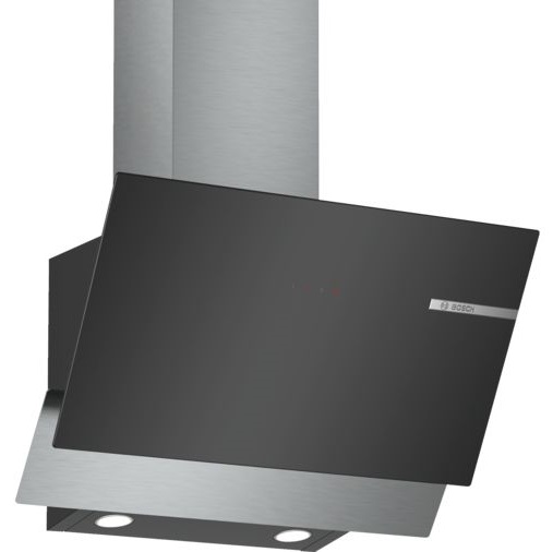 Вытяжка Bosch DWK65AD60R в Ростове-на-Дону