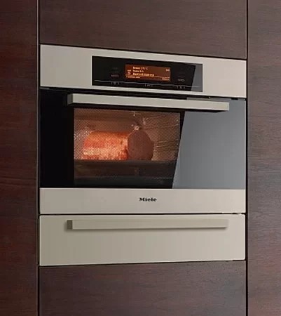 Подогреватель Miele ESW 5080-14 ED фото 4 в Ростове-на-Дону
