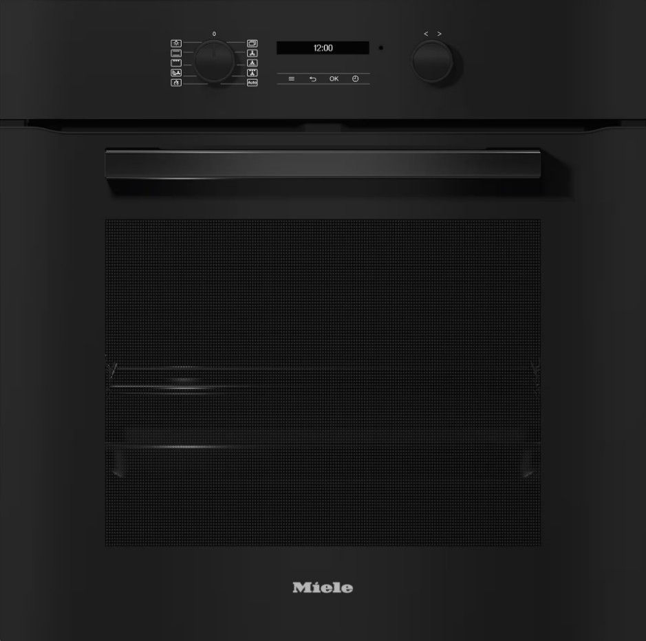 Духовой шкаф Miele H 2861-1 BP OBSW 125 edition фото 1 в Ростове-на-Дону Духовой шкаф Miele H 2861-1 BP OBSW 125 edition фото 1 в Ростове-на-Дону