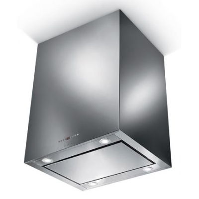 Вытяжка Faber CUBIA ISOLA PLUS EV8 X A60 в Ростове-на-Дону