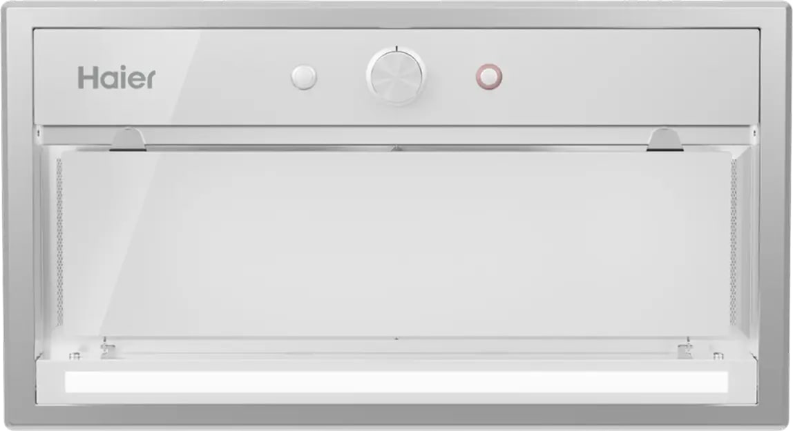 Вытяжка Haier HVQ-B4535W фото 3 в Ростове-на-Дону