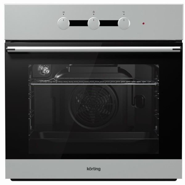 Духовой шкаф Korting OKB 480 CEX фото 1 в Ростове-на-Дону