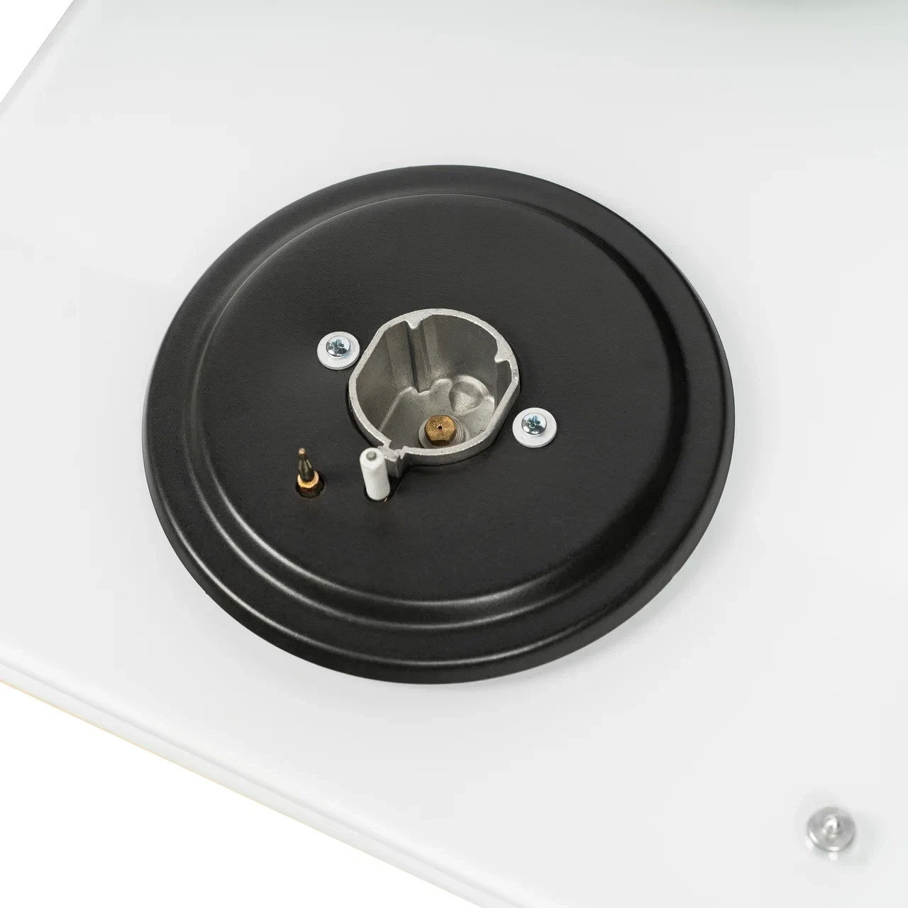 Газовая панель DeLonghi GRAZIA 6GW BB MODIFICATION 2025 фото 8 в Ростове-на-Дону
