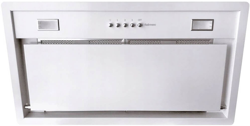 Встраиваемая вытяжка Falmec BUILT-IN 50 MAX WH в Ростове-на-Дону