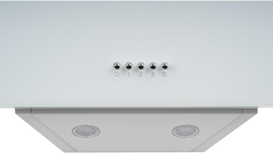 Вытяжка Schaub Lorenz SLD DL5118 фото 3 в Ростове-на-Дону Вытяжка Schaub Lorenz SLD DL5118 фото 3 в Ростове-на-Дону