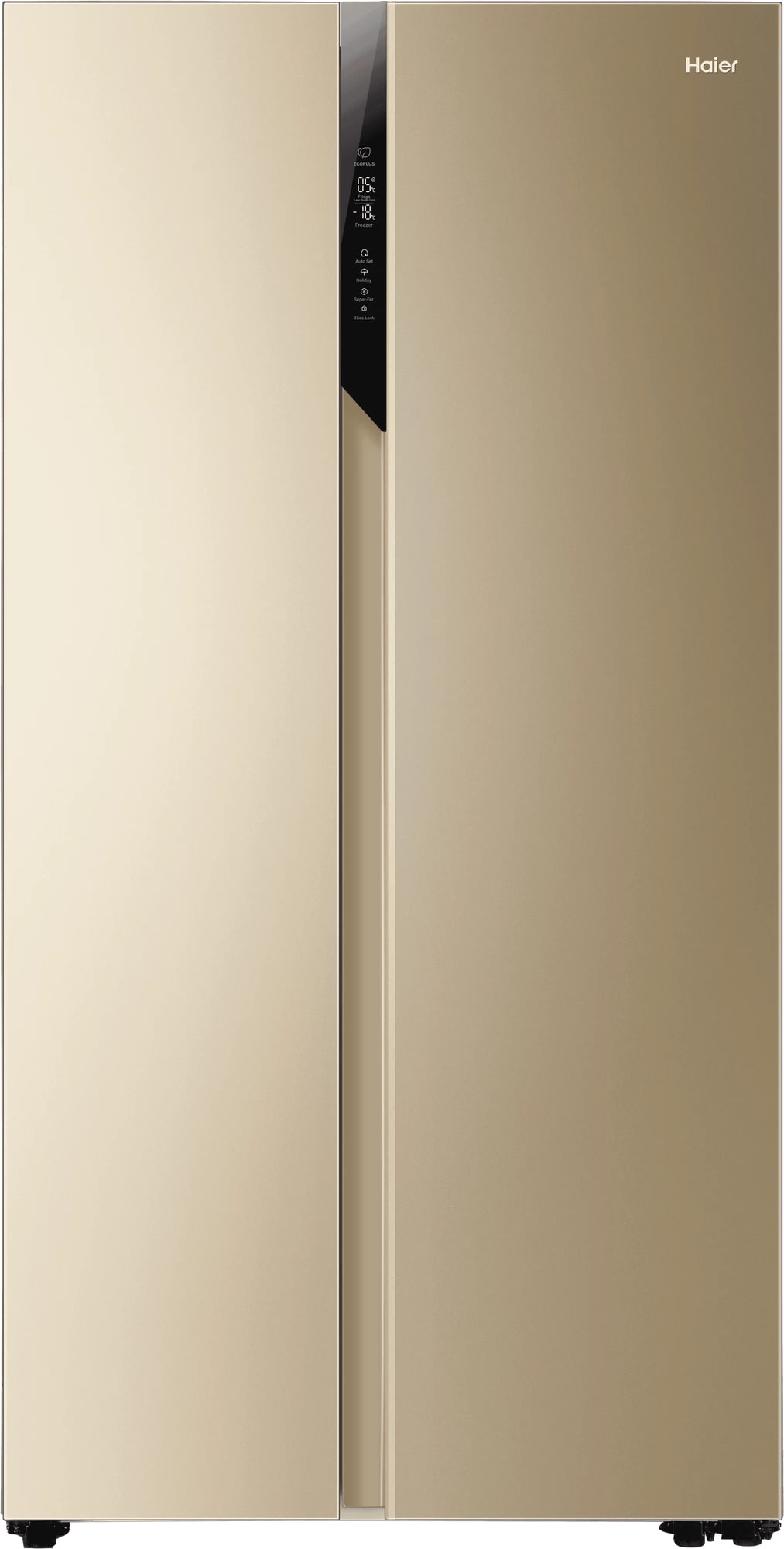 Холодильник Haier HRF-541DG7RU фото 1 в Ростове-на-Дону