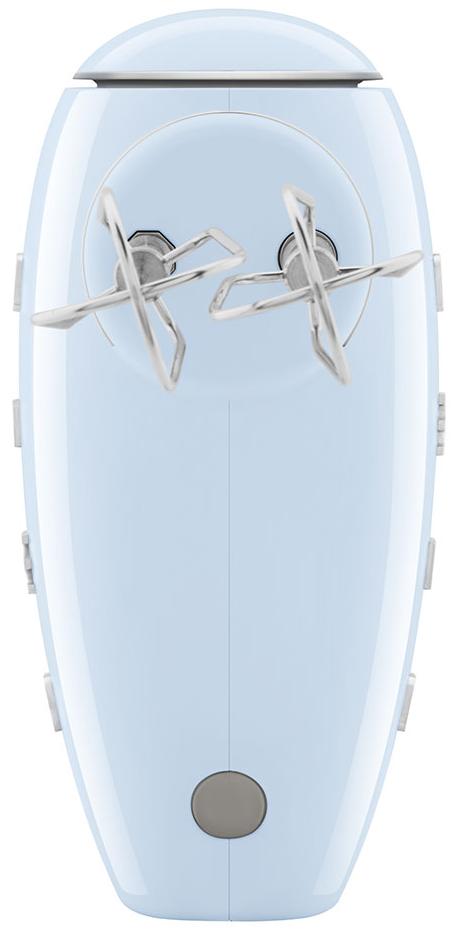 Миксер Smeg HMF01PBEU фото 5 в Ростове-на-Дону