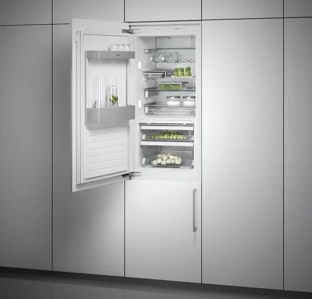 Холодильник Gaggenau RB 289-203 фото 2 в Ростове-на-Дону