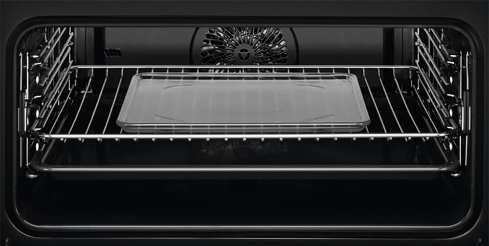 Духовой шкаф Electrolux EVL8E08Z фото 3 в Ростове-на-Дону Духовой шкаф Electrolux EVL8E08Z фото 3 в Ростове-на-Дону