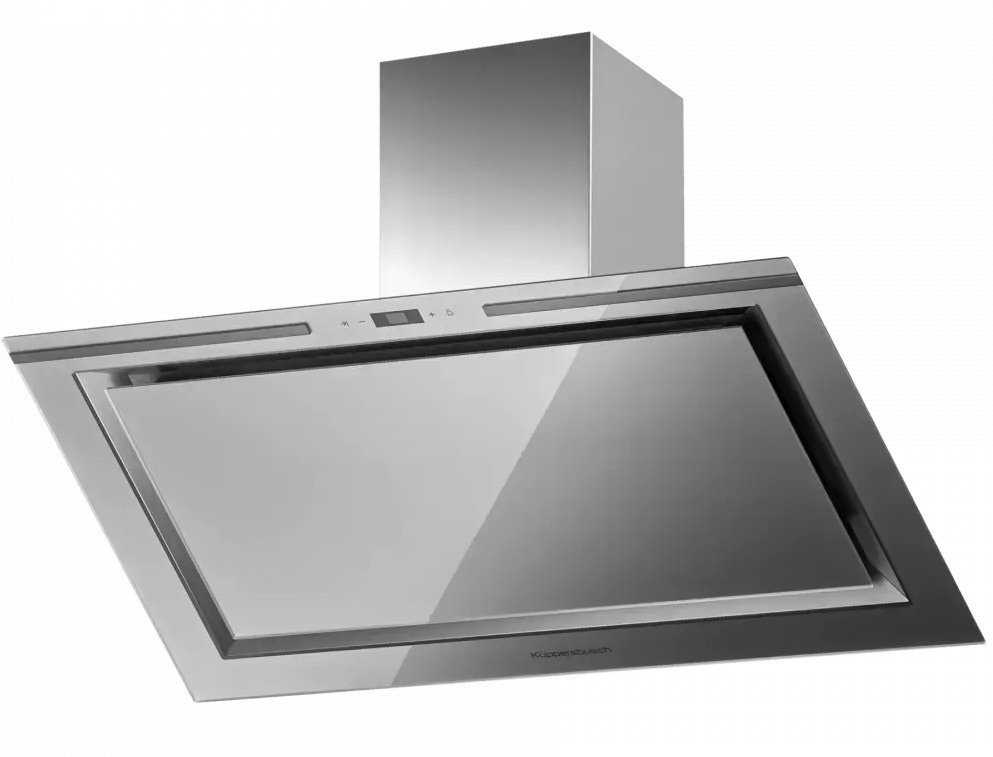Вытяжка Kuppersbusch DW 9800.0 G в Ростове-на-Дону