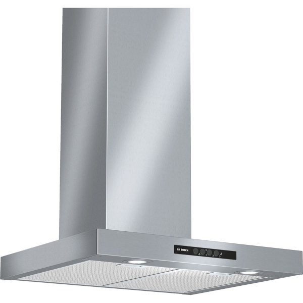 Вытяжка Bosch DWB06W651 в Ростове-на-Дону Вытяжка Bosch DWB06W651 в Ростове-на-Дону
