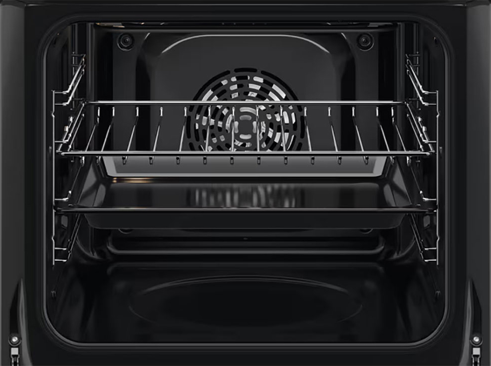 Духовой шкаф Electrolux LOF3H10BK фото 3 в Ростове-на-Дону Духовой шкаф Electrolux LOF3H10BK фото 3 в Ростове-на-Дону