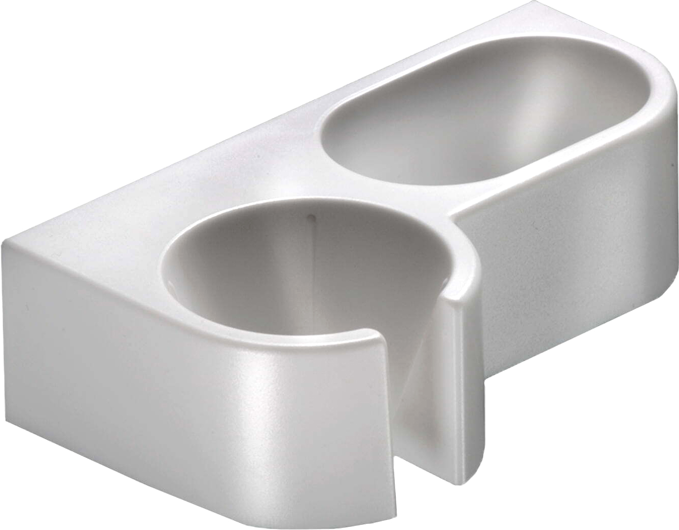 Блендер BAMIX Pro-2 G200 Light Grey фото 4 в Ростове-на-Дону Блендер BAMIX Pro-2 G200 Light Grey фото 4 в Ростове-на-Дону