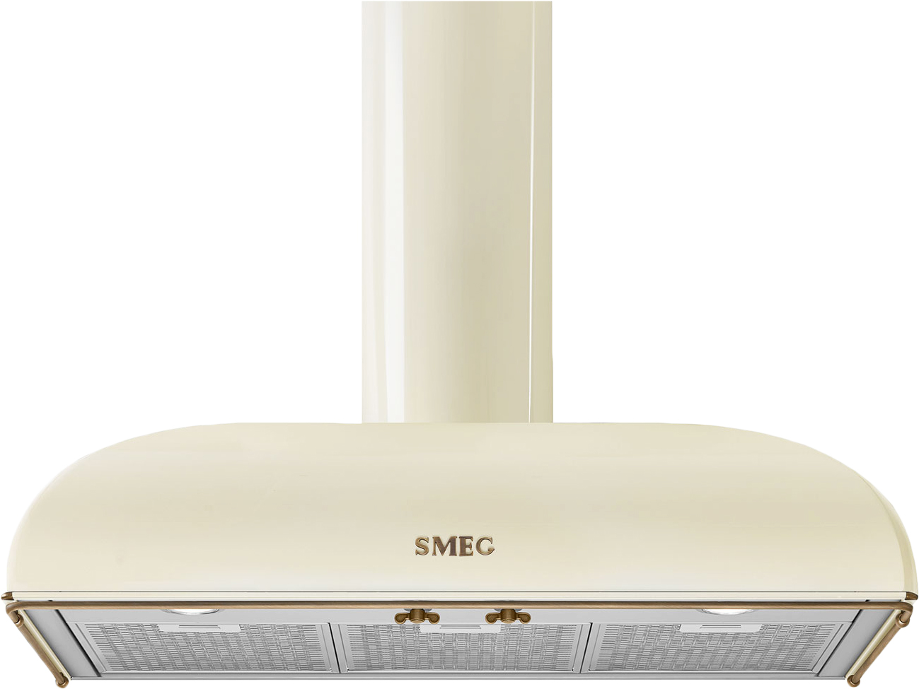 Вытяжка Smeg KS89POE фото 1 в Ростове-на-Дону