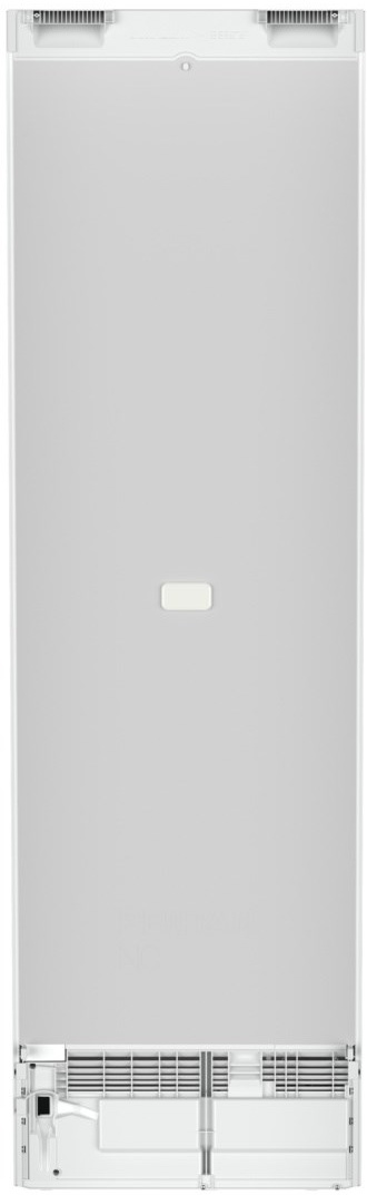 Холодильник Liebherr CNd5753 фото 9 в Ростове-на-Дону
