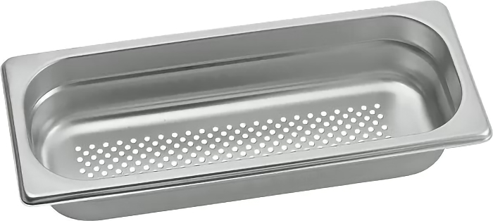 Противень Gaggenau GN 126-280 в Ростове-на-Дону Противень Gaggenau GN 126-280 в Ростове-на-Дону