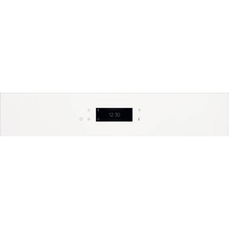 Духовой шкаф Electrolux EOE8P39WV фото 4 в Ростове-на-Дону