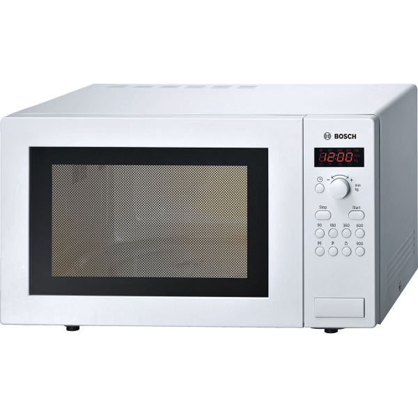Микроволновая печь Bosch HMT84M421R в Ростове-на-Дону
