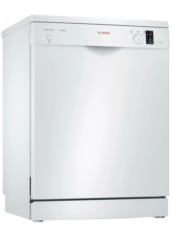 Посудомоечная машина Bosch SMS23BW01T фото 1 в Ростове-на-Дону