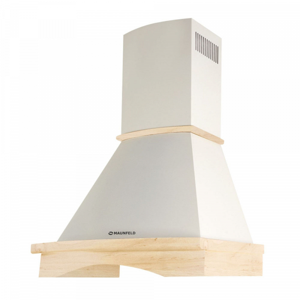 Вытяжка Maunfeld GRETTA (C) 60 BEIGE в Ростове-на-Дону Вытяжка Maunfeld GRETTA (C) 60 BEIGE в Ростове-на-Дону