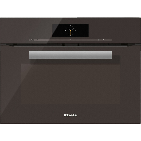 Духовой шкаф Miele H6800BP HVBR коричневый гавана в Ростове-на-Дону Духовой шкаф Miele H6800BP HVBR коричневый гавана в Ростове-на-Дону