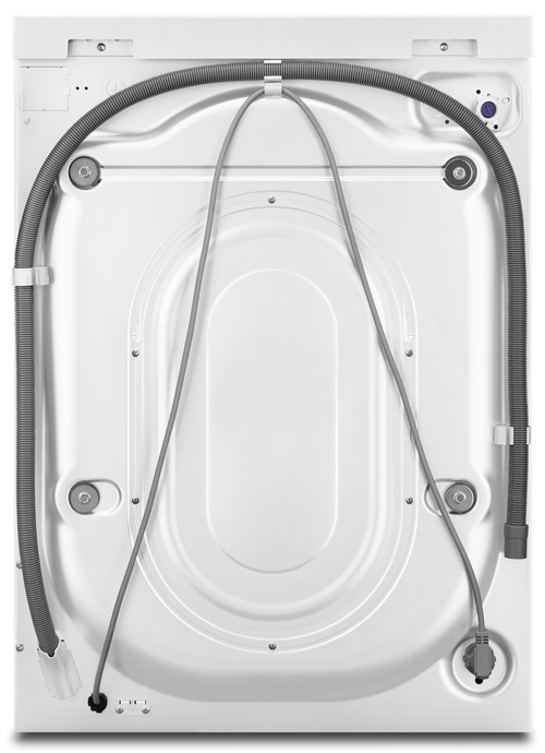 Стиральная машина Electrolux EW6S3R07SI фото 3 в Ростове-на-Дону