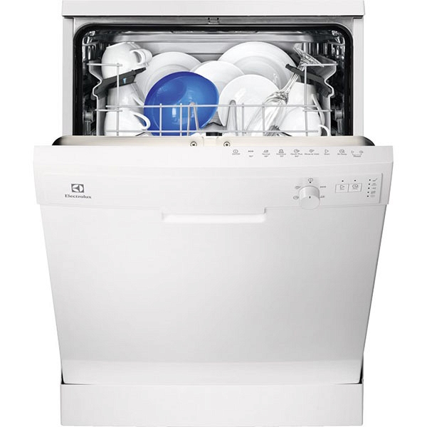 Встраиваемая посудомоечная машина Electrolux ESF9520LOW в Ростове-на-Дону Встраиваемая посудомоечная машина Electrolux ESF9520LOW в Ростове-на-Дону