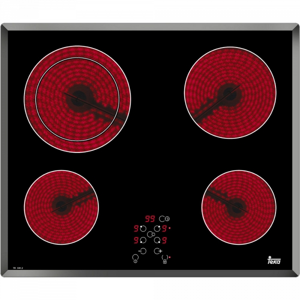 Варочная панель Teka TR 641.2 в Ростове-на-Дону