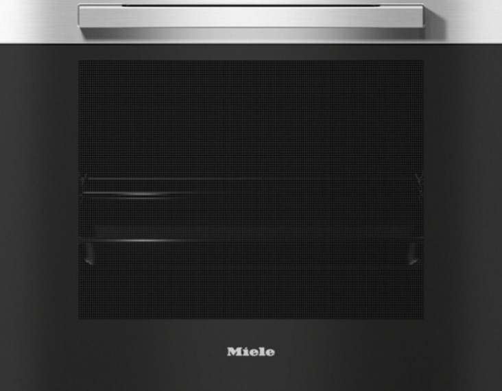 Духовой шкаф Miele H 7460 B EDST/CLST фото 3 в Ростове-на-Дону Духовой шкаф Miele H 7460 B EDST/CLST фото 3 в Ростове-на-Дону