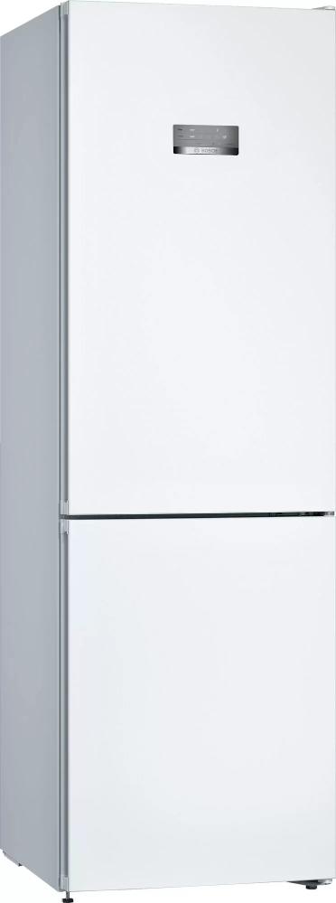 Холодильник Bosch VitaFresh KGN36VW21R в Ростове-на-Дону Холодильник Bosch VitaFresh KGN36VW21R в Ростове-на-Дону